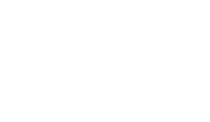 Sheila Dalton
