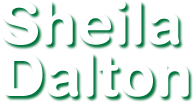 Sheila Dalton
